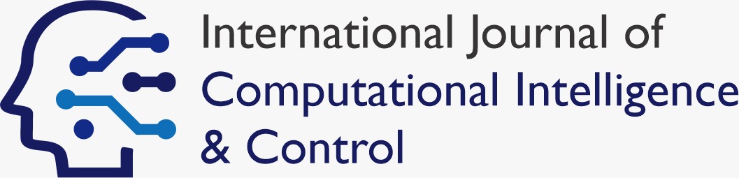 					View Vol. 2 No. 3 (2025): International Journal of Computational Intelligence and Control 
				